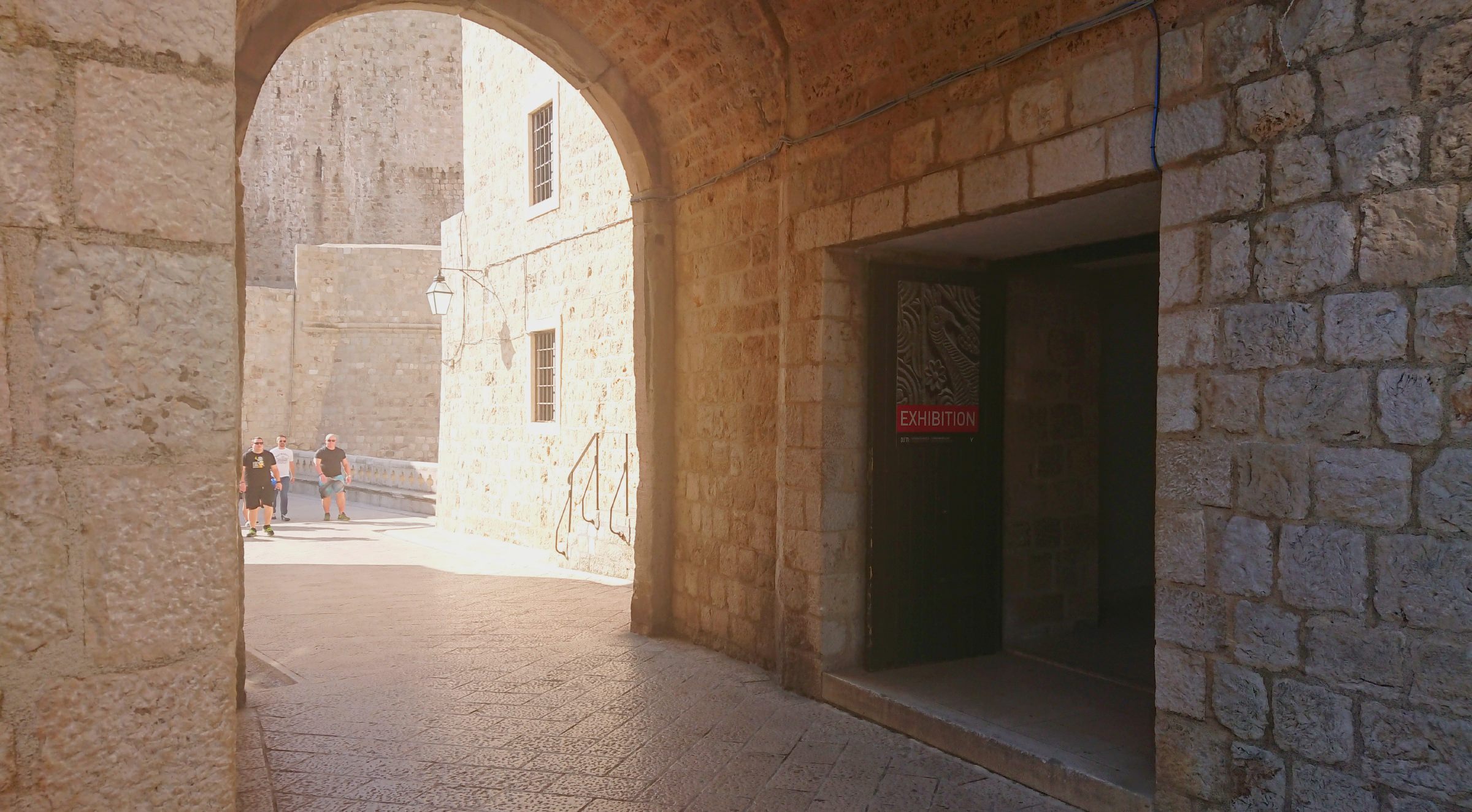 https://mdw-travel-data-us-east-1.s3.amazonaws.com/img/country/Croatia/Museum-of-Ancient-Glass/img_01.jpg