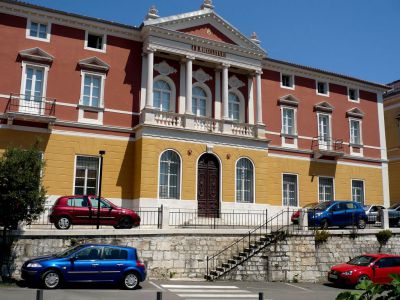 https://mdw-travel-data-us-east-1.s3.amazonaws.com/img/country/Croatia/Museum-of-Ancient-Glass/img_02.jpg
