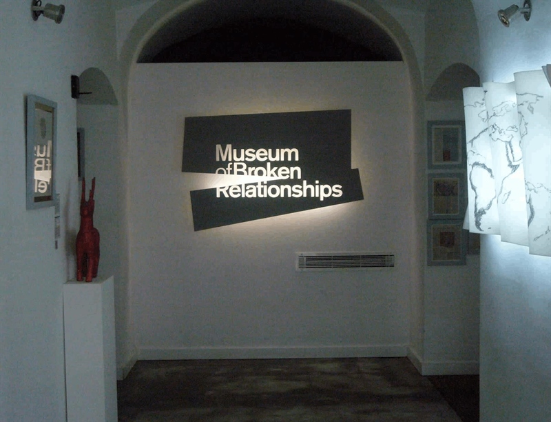 https://mdw-travel-data-us-east-1.s3.amazonaws.com/img/country/Croatia/Museum-of-Broken-Relationships/img_01.jpg
