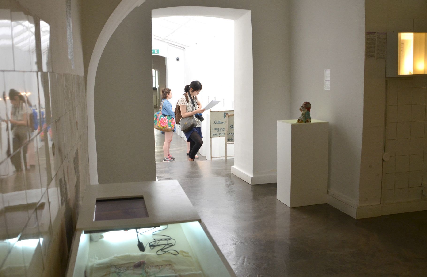 https://mdw-travel-data-us-east-1.s3.amazonaws.com/img/country/Croatia/Museum-of-Broken-Relationships/img_03.jpg