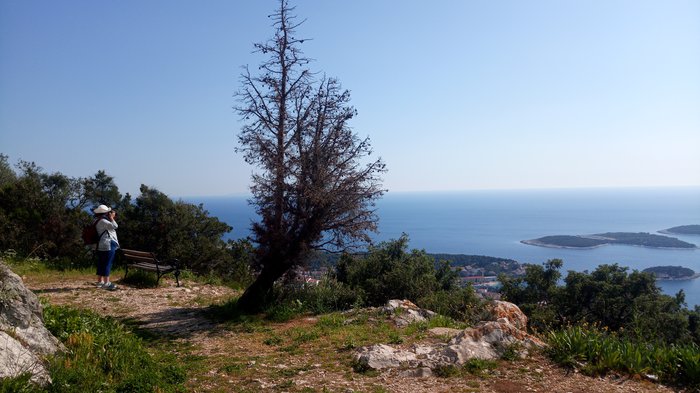https://mdw-travel-data-us-east-1.s3.amazonaws.com/img/country/Croatia/Napoleon-Fortress/img_02.jpg