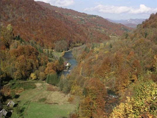 https://mdw-travel-data-us-east-1.s3.amazonaws.com/img/country/Croatia/National-Park-Risnjak/img_02.jpg