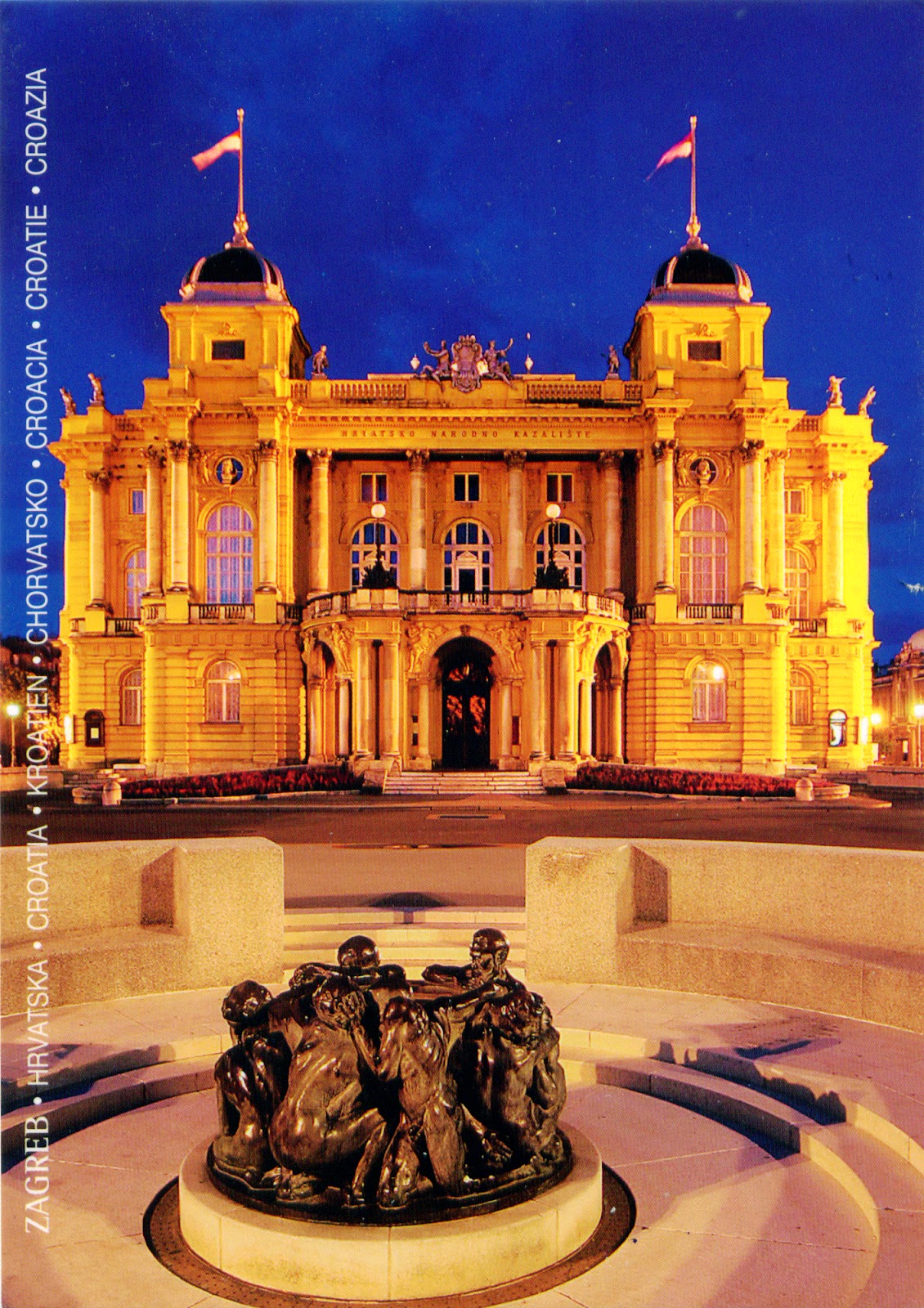 https://mdw-travel-data-us-east-1.s3.amazonaws.com/img/country/Croatia/National-Theatre-Zadar/img_03.jpg