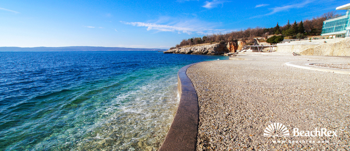 https://mdw-travel-data-us-east-1.s3.amazonaws.com/img/country/Croatia/Novi-Vinodolski-Beach/img_02.jpg