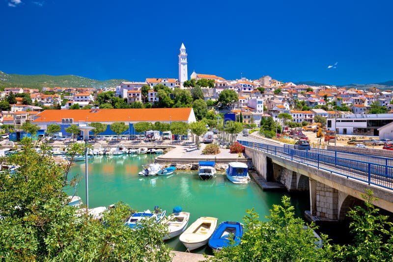 https://mdw-travel-data-us-east-1.s3.amazonaws.com/img/country/Croatia/Novi-Vinodolski/img_02.jpg