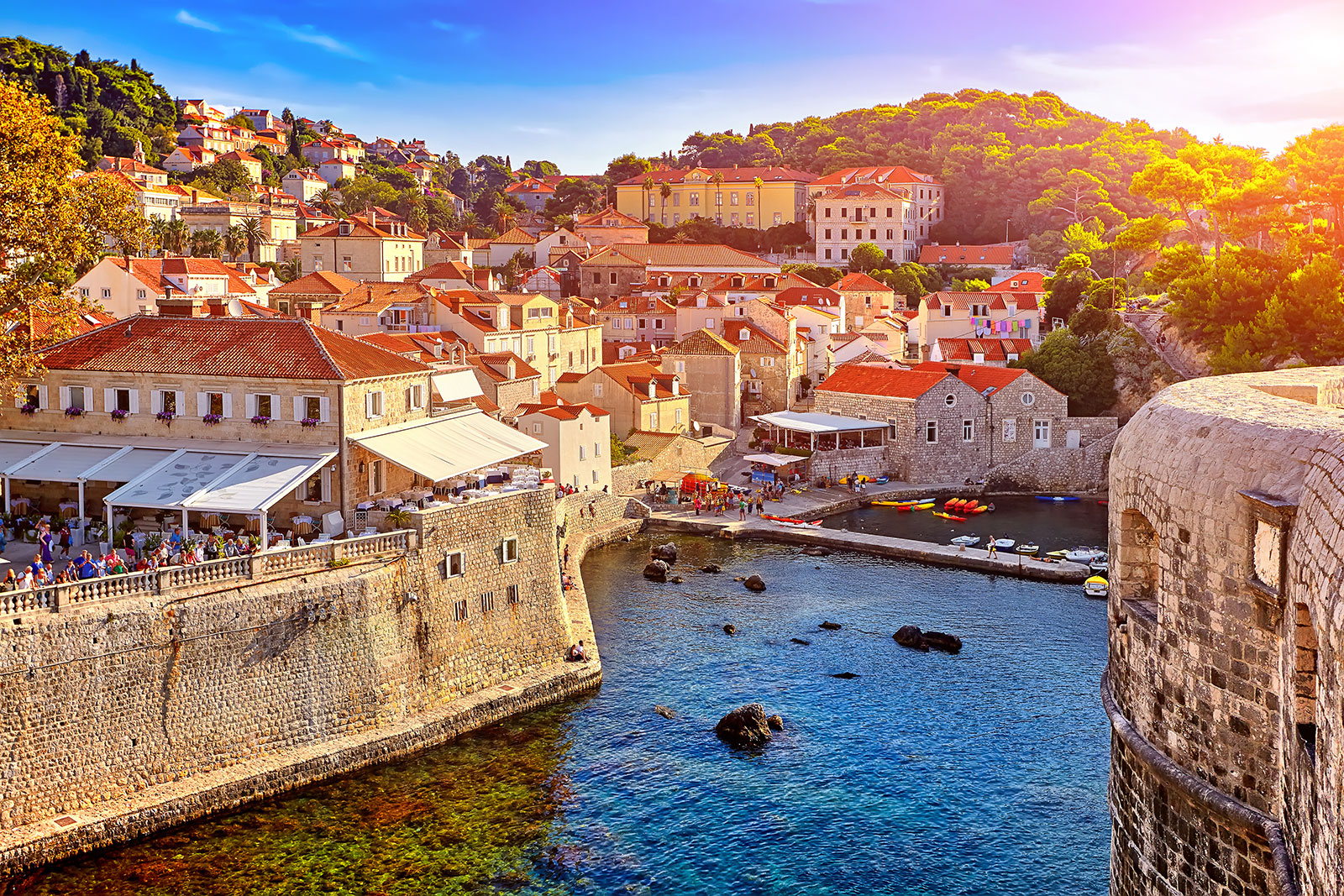 https://mdw-travel-data-us-east-1.s3.amazonaws.com/img/country/Croatia/Old-Town-Dubrovnik/img_03.jpg