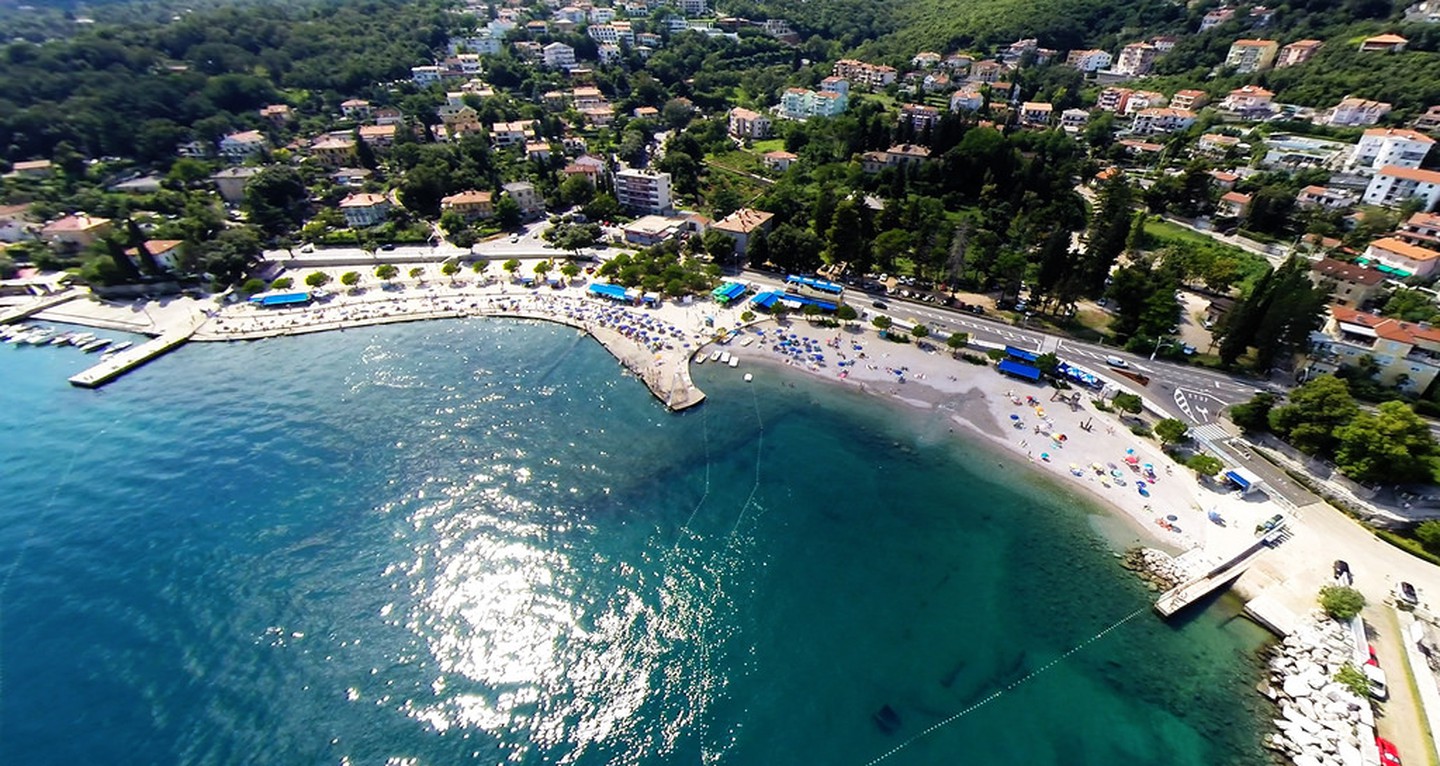 https://mdw-travel-data-us-east-1.s3.amazonaws.com/img/country/Croatia/Opatija-Beach/img_02.jpg
