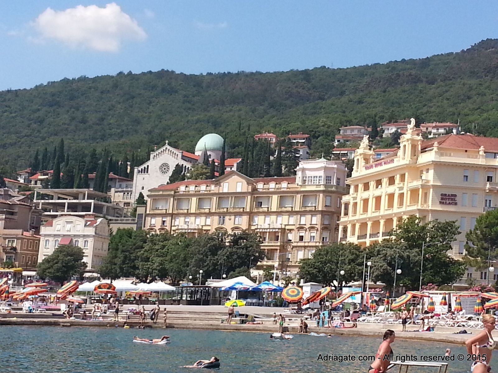 https://mdw-travel-data-us-east-1.s3.amazonaws.com/img/country/Croatia/Opatija/img_02.jpg