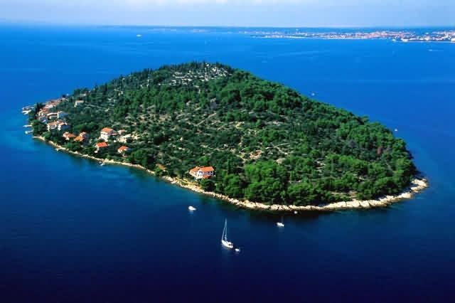 https://mdw-travel-data-us-east-1.s3.amazonaws.com/img/country/Croatia/Osljak-Island/img_02.jpg