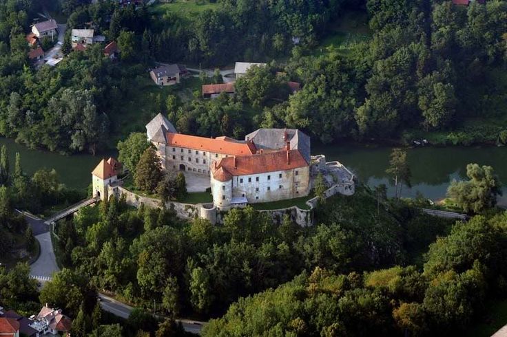 https://mdw-travel-data-us-east-1.s3.amazonaws.com/img/country/Croatia/Ozalj-Castle/img_00.jpg