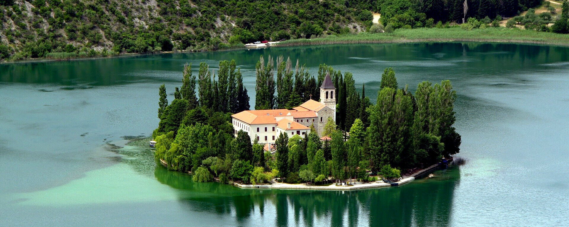 https://mdw-travel-data-us-east-1.s3.amazonaws.com/img/country/Croatia/Park-Hober/img_03.jpg