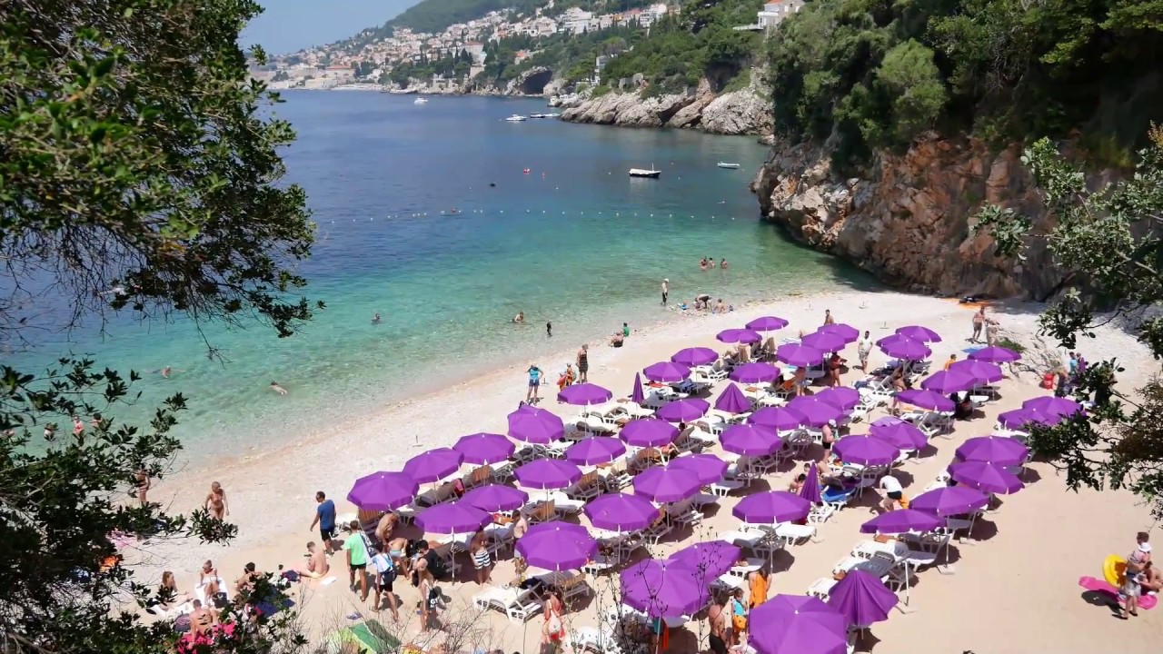 https://mdw-travel-data-us-east-1.s3.amazonaws.com/img/country/Croatia/Park-of-St-Jakov/img_02.jpg