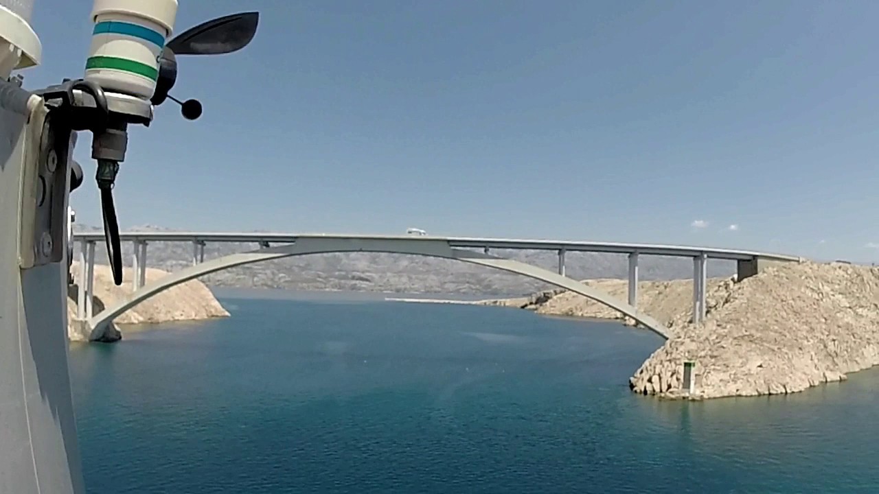 https://mdw-travel-data-us-east-1.s3.amazonaws.com/img/country/Croatia/Paski-Bridge/img_03.jpg
