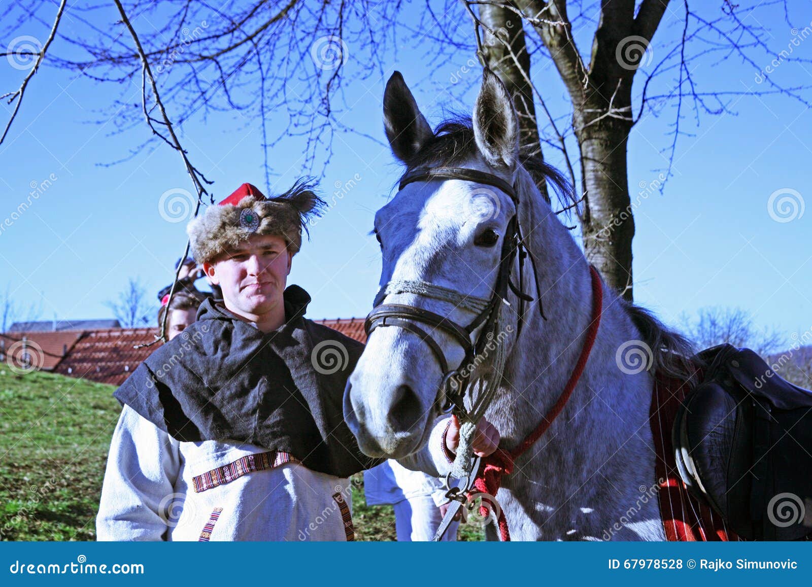 https://mdw-travel-data-us-east-1.s3.amazonaws.com/img/country/Croatia/Peasants-Revolt-Museum/img_01.jpg
