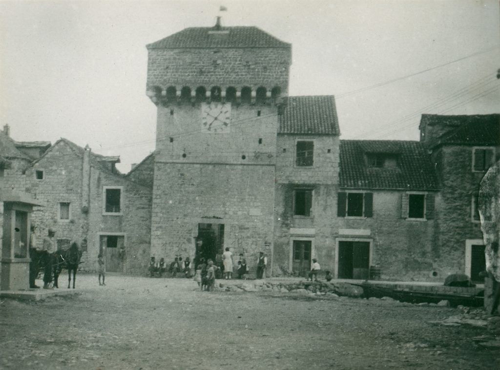 https://mdw-travel-data-us-east-1.s3.amazonaws.com/img/country/Croatia/Peasants-Revolt-Museum/img_02.jpg