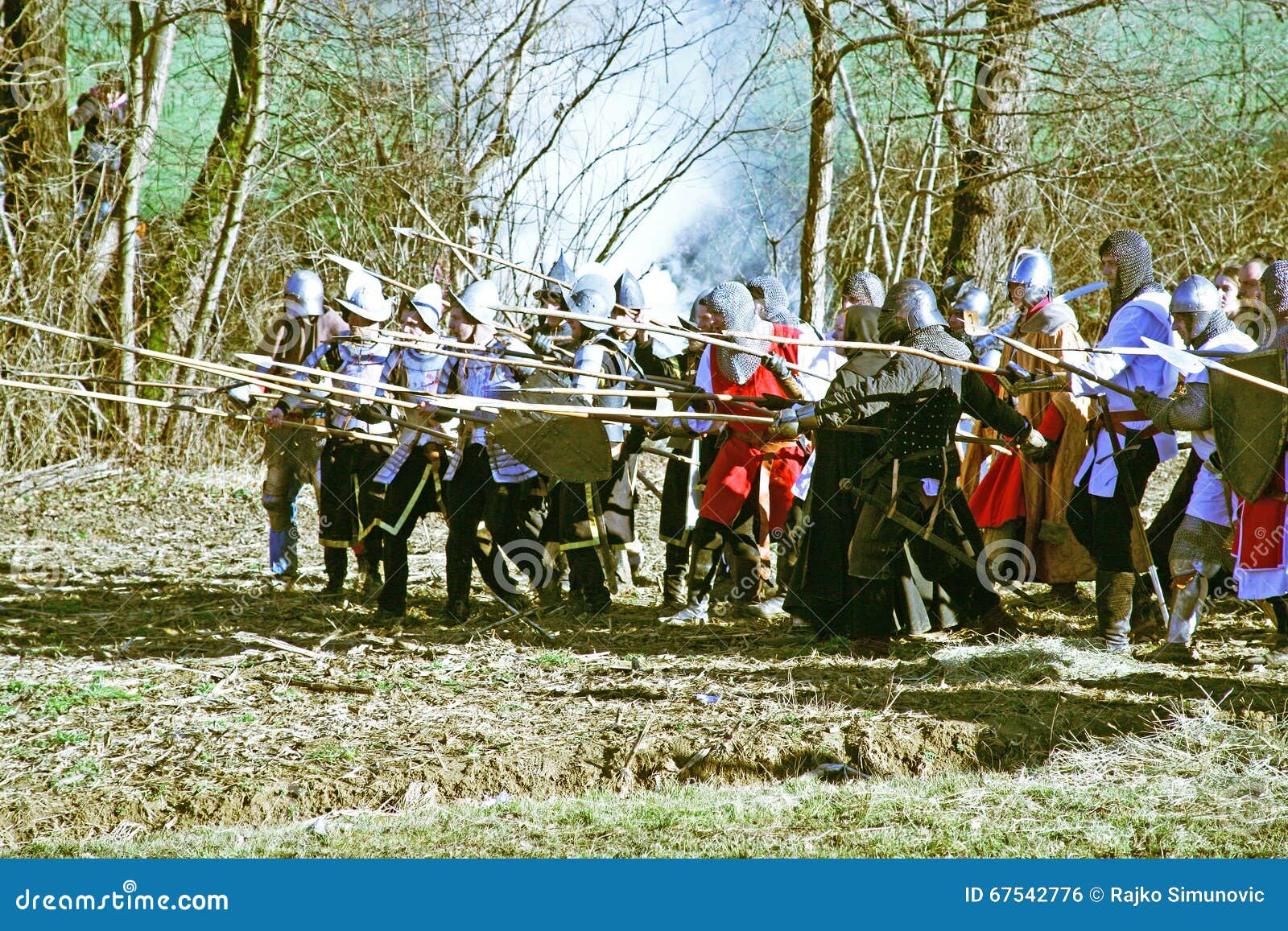 https://mdw-travel-data-us-east-1.s3.amazonaws.com/img/country/Croatia/Peasants-Revolt-Museum/img_03.jpg