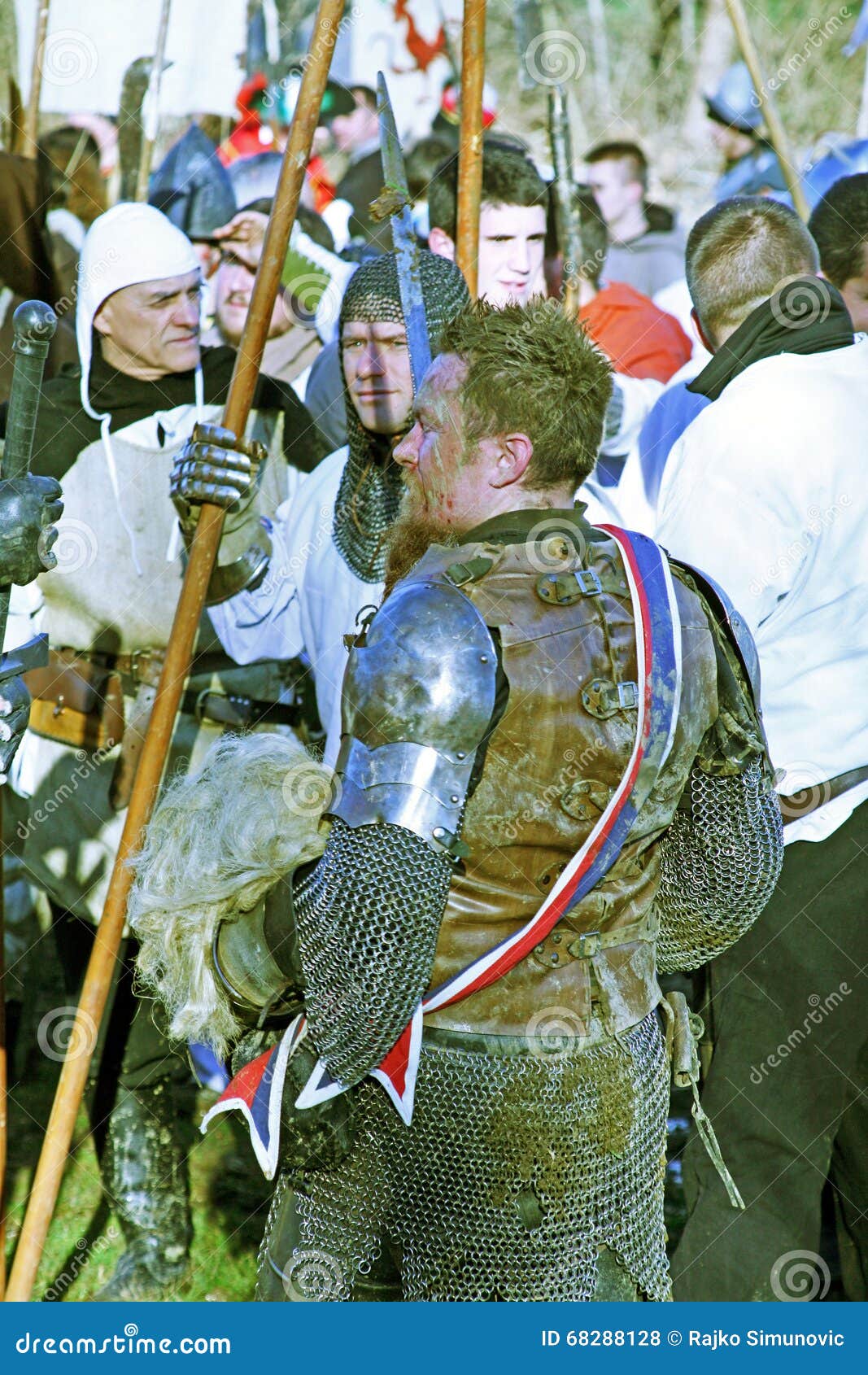 https://mdw-travel-data-us-east-1.s3.amazonaws.com/img/country/Croatia/Peasants-Revolt-Museum/img_04.jpg