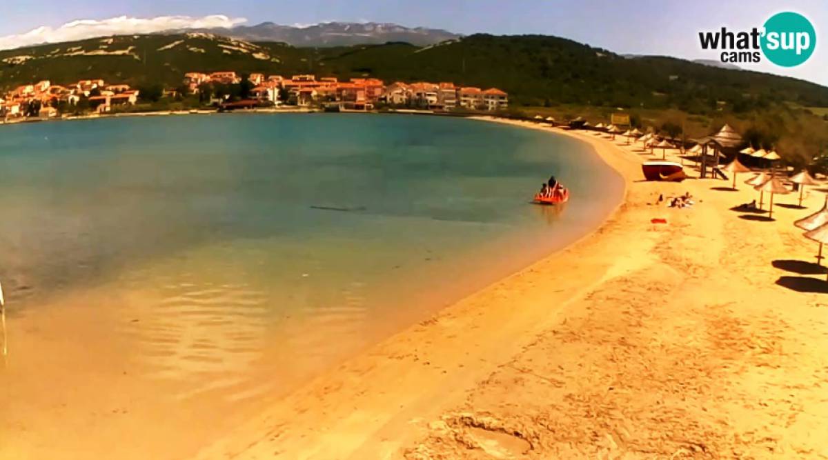 https://mdw-travel-data-us-east-1.s3.amazonaws.com/img/country/Croatia/Planjka-Beach/img_02.jpg