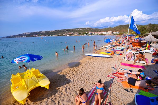https://mdw-travel-data-us-east-1.s3.amazonaws.com/img/country/Croatia/Planjka-Beach/img_03.jpg