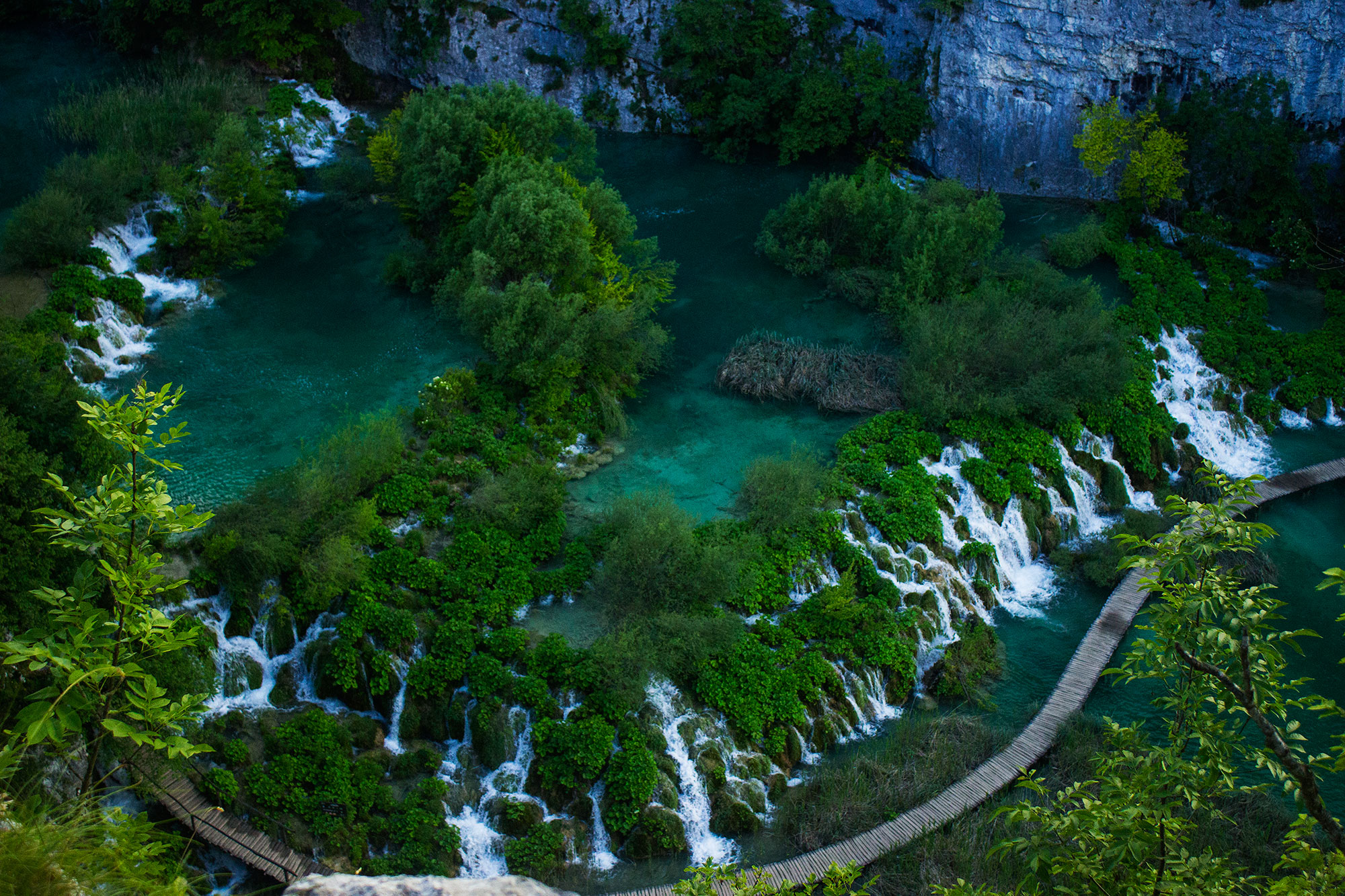 https://mdw-travel-data-us-east-1.s3.amazonaws.com/img/country/Croatia/Plitvice-Etno-Village/img_01.jpg