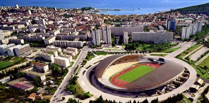 https://mdw-travel-data-us-east-1.s3.amazonaws.com/img/country/Croatia/Poljud-Stadium/img_01.jpg