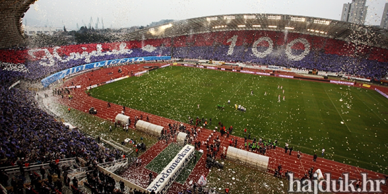https://mdw-travel-data-us-east-1.s3.amazonaws.com/img/country/Croatia/Poljud-Stadium/img_02.jpg