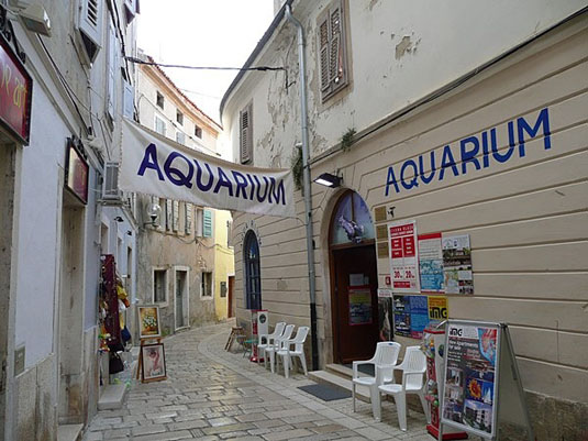 https://mdw-travel-data-us-east-1.s3.amazonaws.com/img/country/Croatia/Porec-Aquarium/img_01.jpg