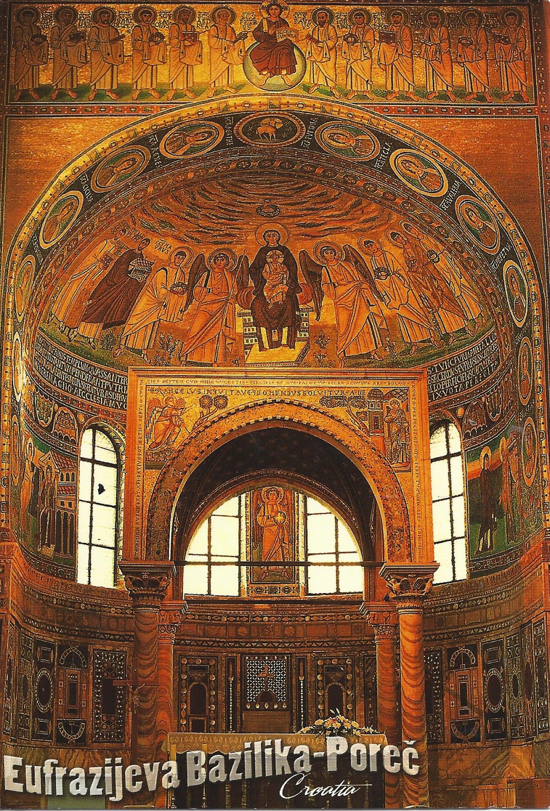 https://mdw-travel-data-us-east-1.s3.amazonaws.com/img/country/Croatia/Porec-Euphrasian-Basilica/img_00.jpg