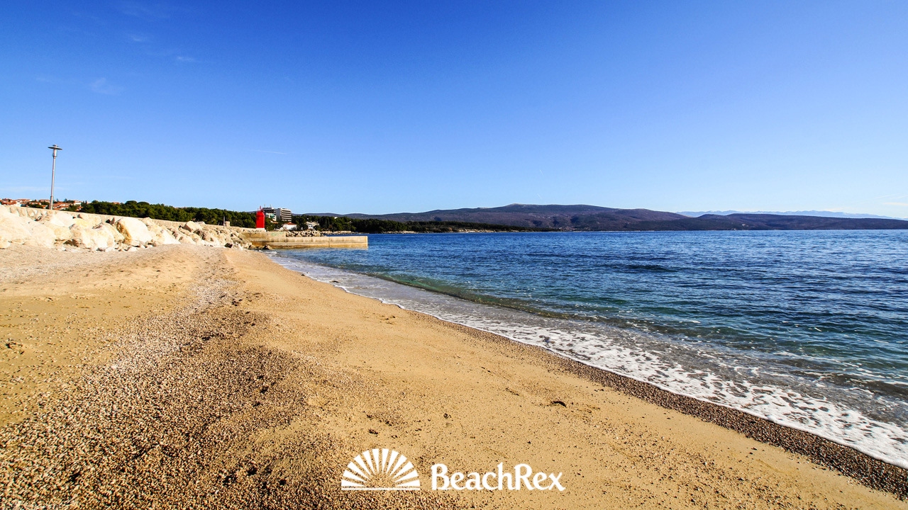 https://mdw-travel-data-us-east-1.s3.amazonaws.com/img/country/Croatia/Porporela-Beach/img_00.jpg