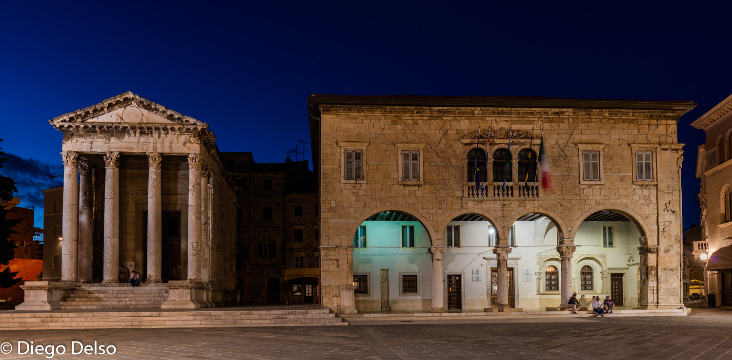 https://mdw-travel-data-us-east-1.s3.amazonaws.com/img/country/Croatia/Pula/img_01.jpg