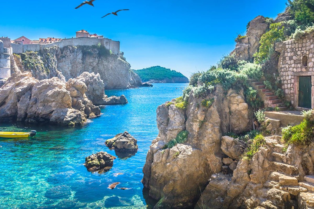 https://mdw-travel-data-us-east-1.s3.amazonaws.com/img/country/Croatia/Pulski-ZOO/img_01.jpg