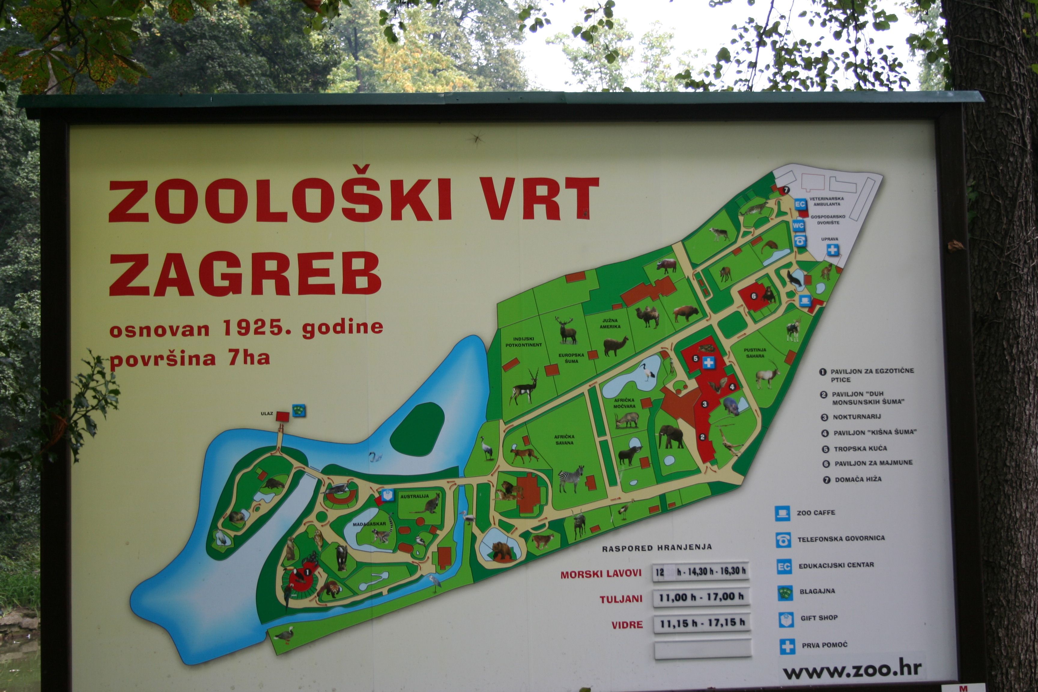 https://mdw-travel-data-us-east-1.s3.amazonaws.com/img/country/Croatia/Pulski-ZOO/img_03.jpg