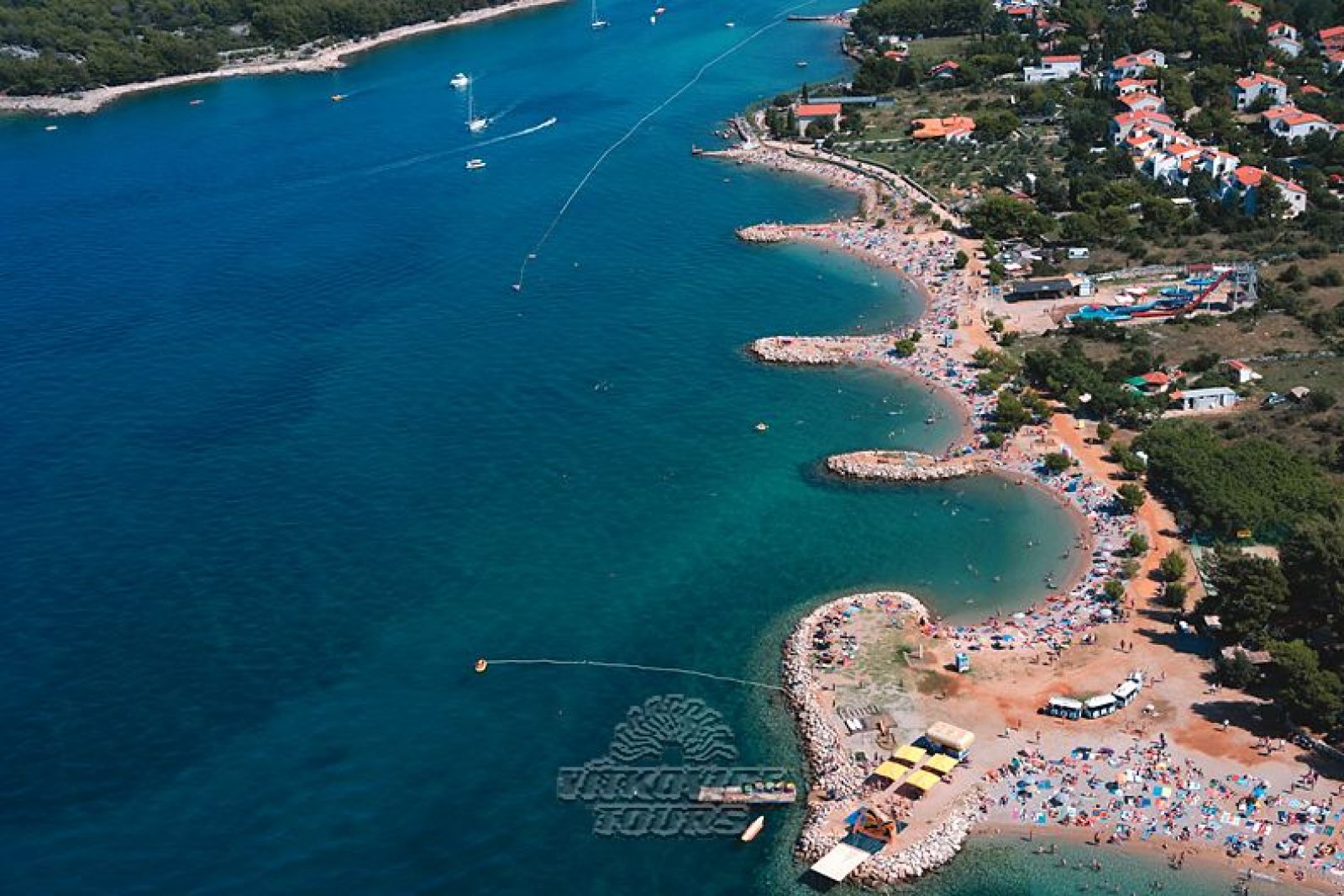 https://mdw-travel-data-us-east-1.s3.amazonaws.com/img/country/Croatia/Punat---Rovinj/img_02.jpg