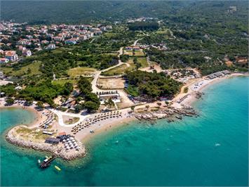 https://mdw-travel-data-us-east-1.s3.amazonaws.com/img/country/Croatia/Punat/img_02.jpg