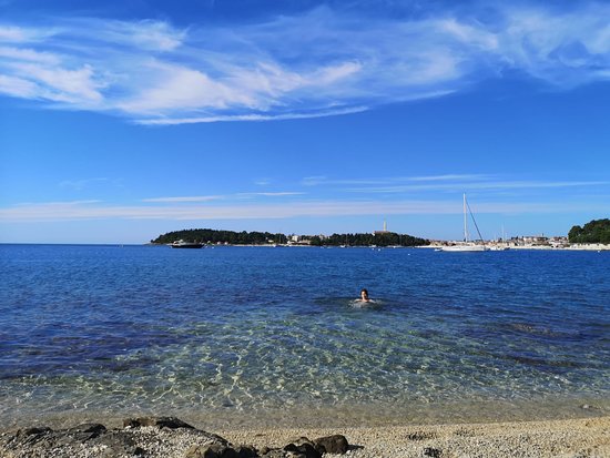 https://mdw-travel-data-us-east-1.s3.amazonaws.com/img/country/Croatia/Punta-Corrente/img_01.jpg