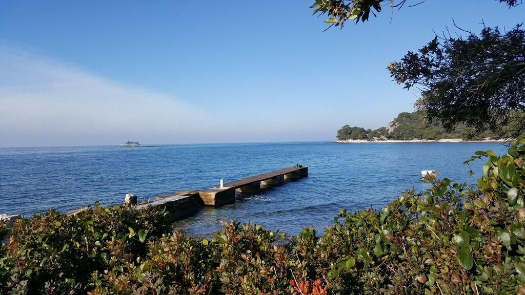 https://mdw-travel-data-us-east-1.s3.amazonaws.com/img/country/Croatia/Punta-Corrente/img_02.jpg