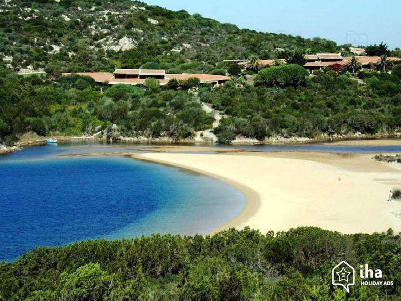 https://mdw-travel-data-us-east-1.s3.amazonaws.com/img/country/Croatia/Punta-Corrente/img_03.jpg