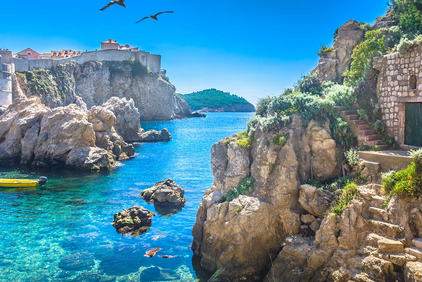 https://mdw-travel-data-us-east-1.s3.amazonaws.com/img/country/Croatia/Rapanij---St-Elijahs-Church/img_01.jpg
