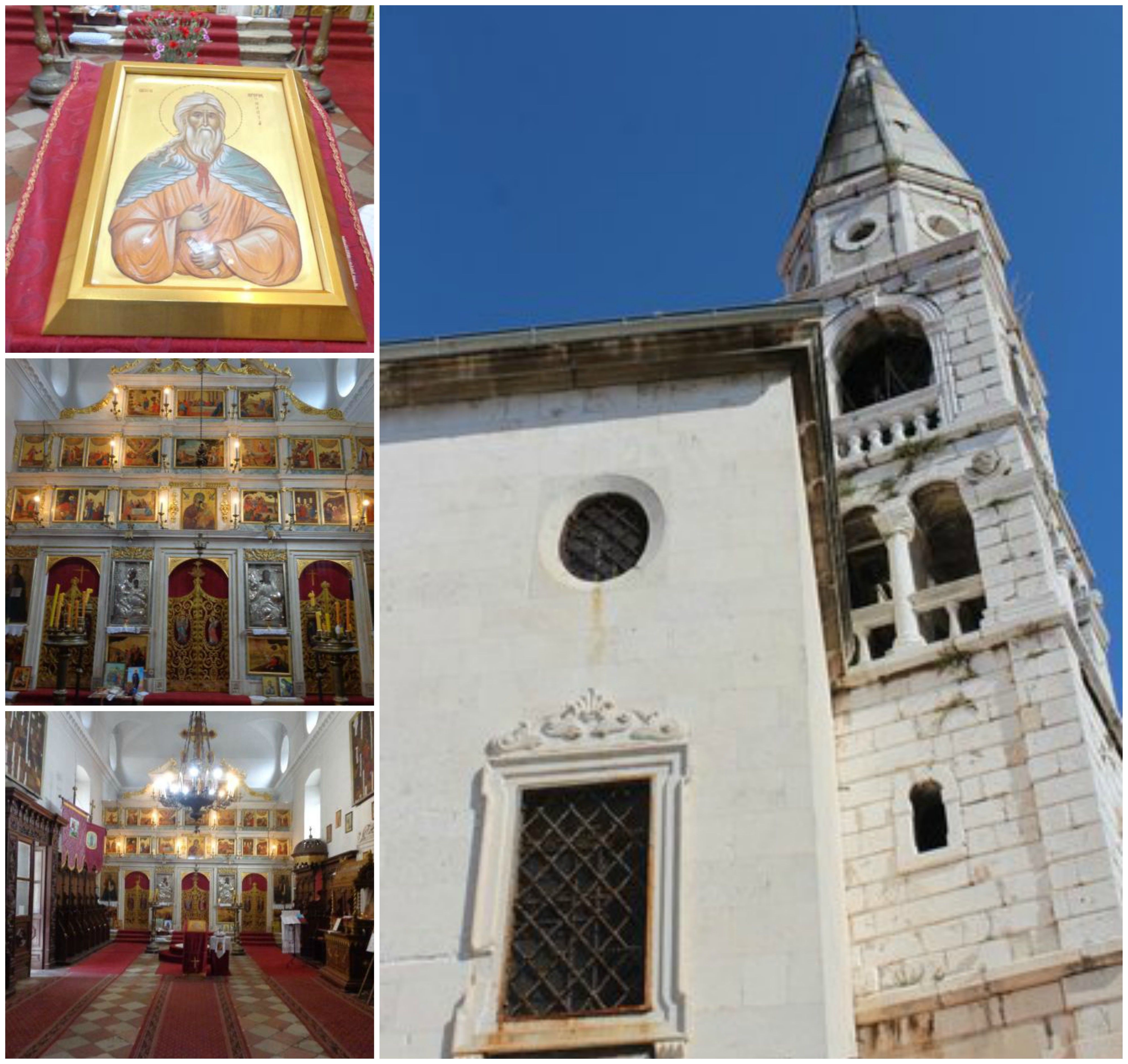 https://mdw-travel-data-us-east-1.s3.amazonaws.com/img/country/Croatia/Rapanij---St-Elijahs-Church/img_03.jpg