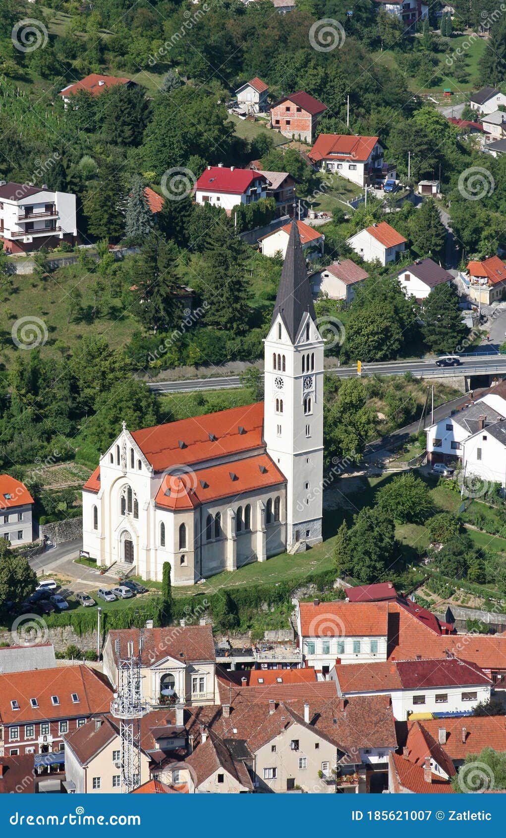 https://mdw-travel-data-us-east-1.s3.amazonaws.com/img/country/Croatia/Rapanij-St-Nicholas-Church/img_03.jpg