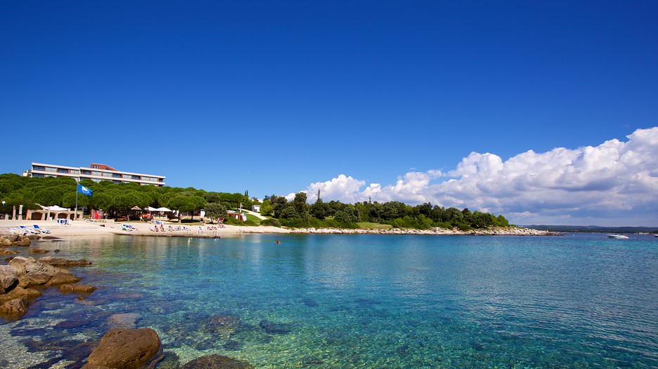 https://mdw-travel-data-us-east-1.s3.amazonaws.com/img/country/Croatia/Red-Island--Crveni-otok-/img_01.jpg