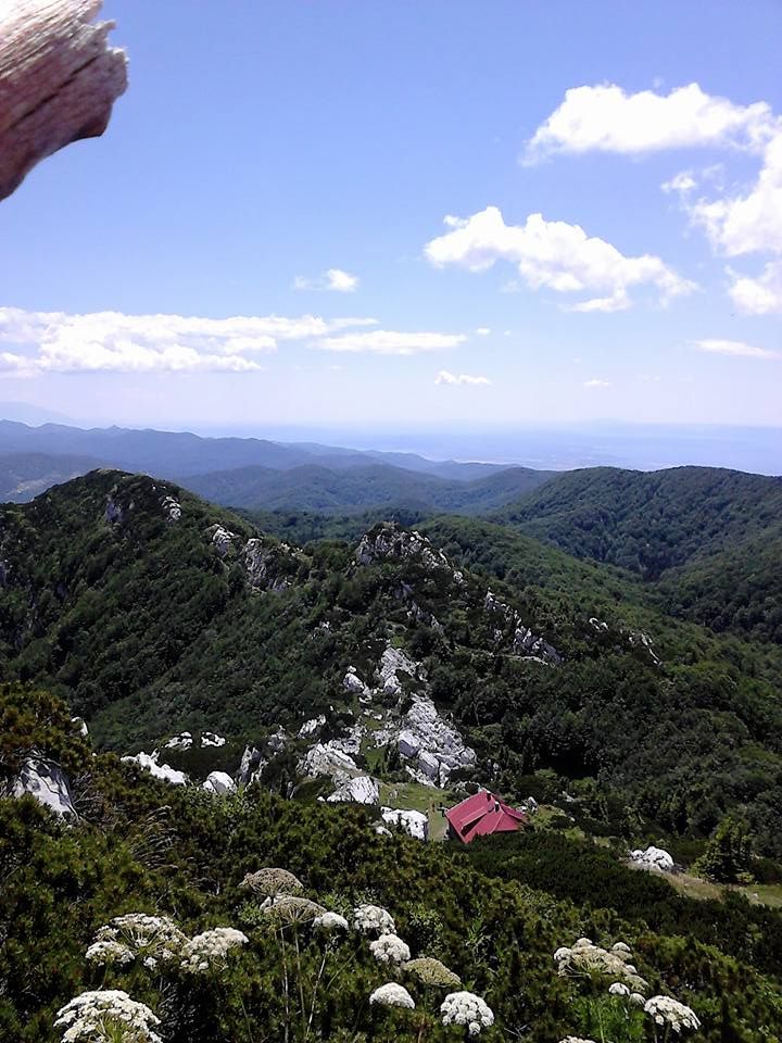 https://mdw-travel-data-us-east-1.s3.amazonaws.com/img/country/Croatia/Risnjak-National-Park/img_01.jpg