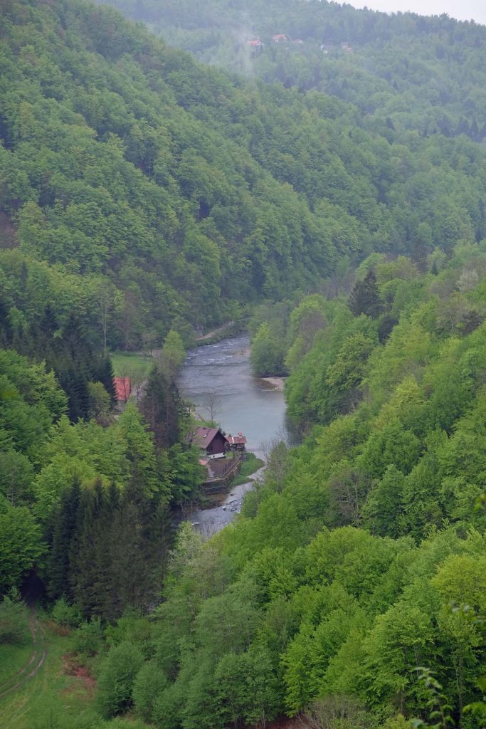 https://mdw-travel-data-us-east-1.s3.amazonaws.com/img/country/Croatia/Risnjak-National-Park/img_02.jpg