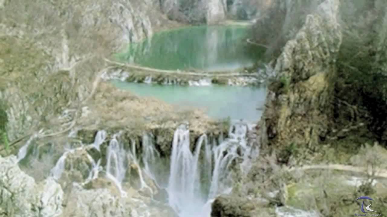 https://mdw-travel-data-us-east-1.s3.amazonaws.com/img/country/Croatia/Risnjak-National-Park/img_05.jpg