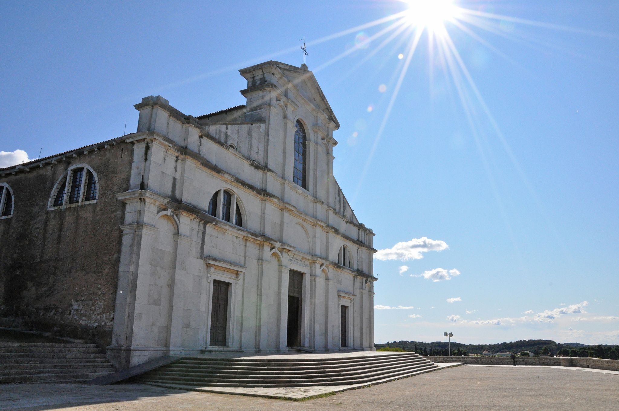 https://mdw-travel-data-us-east-1.s3.amazonaws.com/img/country/Croatia/Rovinj-Town-Museum/img_02.jpg