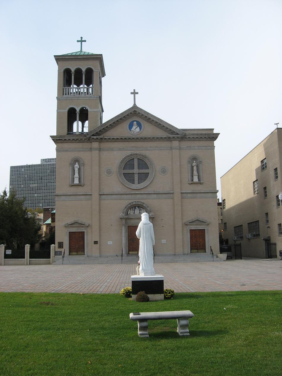 https://mdw-travel-data-us-east-1.s3.amazonaws.com/img/country/Croatia/Saint-Lucy-Church/img_02.jpg