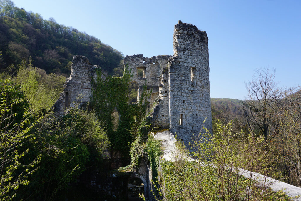 https://mdw-travel-data-us-east-1.s3.amazonaws.com/img/country/Croatia/Samobor-Castle/img_05.jpg