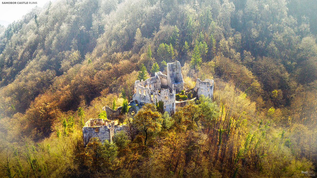 https://mdw-travel-data-us-east-1.s3.amazonaws.com/img/country/Croatia/Samobor/img_00.jpg