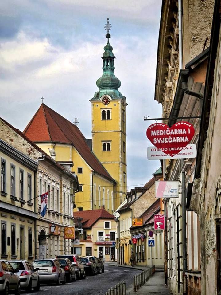 https://mdw-travel-data-us-east-1.s3.amazonaws.com/img/country/Croatia/Samobor/img_02.jpg