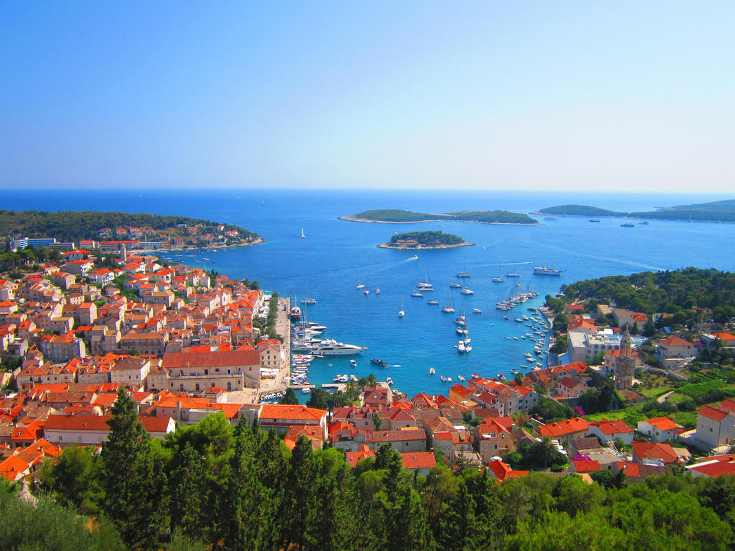https://mdw-travel-data-us-east-1.s3.amazonaws.com/img/country/Croatia/Savicenta/img_01.jpg